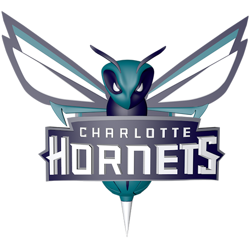 Charlotte Hornets vs Houston Rockets: Charlotte can put up buckets