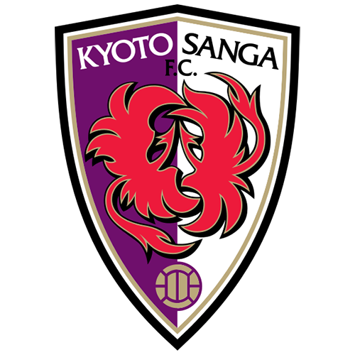 Kyoto Sanga vs Avispa Fukuoka. Pronóstico: el empate es una posibilidad