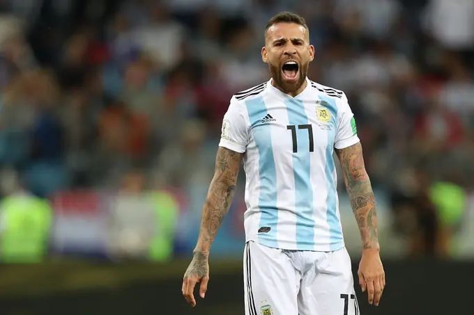 Argentina vs Irak. Pronóstico, Apuestas y Cuotas│27 de Julio del 2024