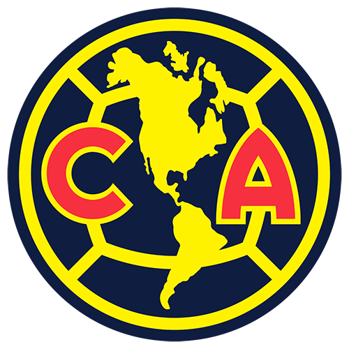 Club Atlas vs Club America Prediction: CF America Excelling with an Unbeaten Match Form 