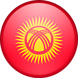 Kirguistán vs. Omán Pronóstico: los omaníes aun sueñan con entrar en los octavos de final