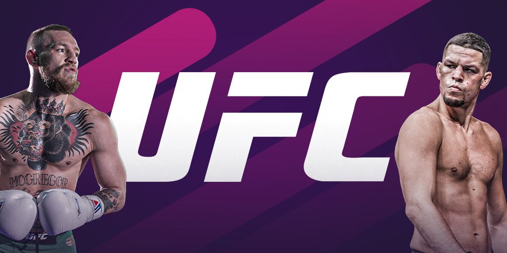 How to Bet on UFC Fights 2024 MMA Betting Guide