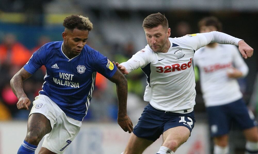 Preston North End vs Cardiff City Prediction, Betting Tips & Odds │11 March, 2023 