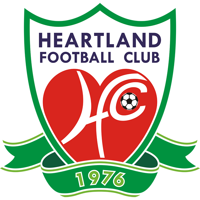 Heartland Owerri vs Doma United Prediction: The visitors will give their opponent a tough time 