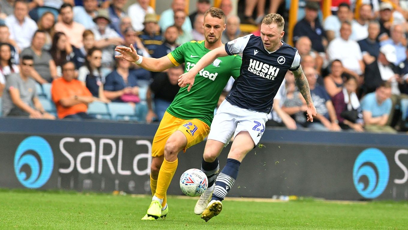 Millwall vs. Preston North End. Pronostico, Apuestas y Cuotas│27 de enero de 2024