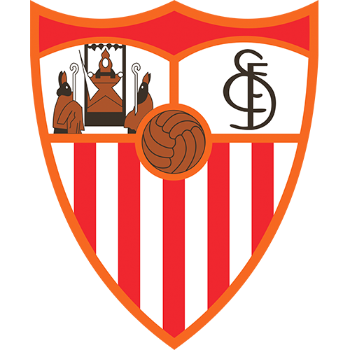 Athletic vs. Sevilla Pronóstico: los vascos ganarán en un partido con pocos goles