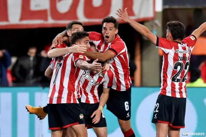 Colón vs Estudiantes. Pronóstico, Apuestas y Cuotas | 14 de junio de 2023