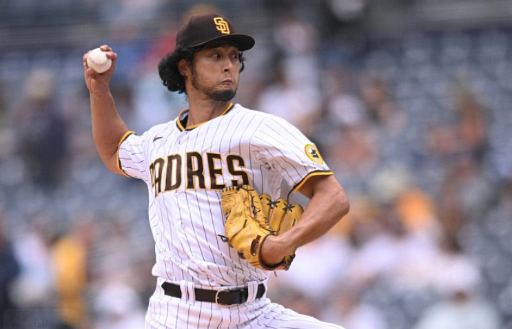  Los Angeles Dodgers vs San Diego Padres Prediction, Betting Tips & Odds │8 AUGUST, 2022