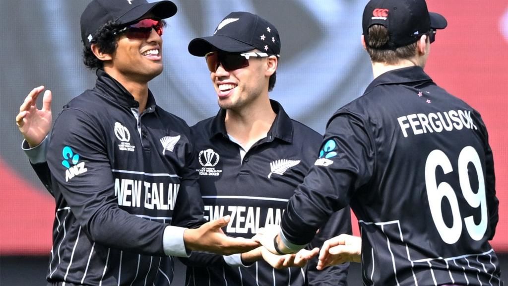 New Zealand vs Sri Lanka Prediction, Betting Tips & Odds │08 JANUARY, 2025