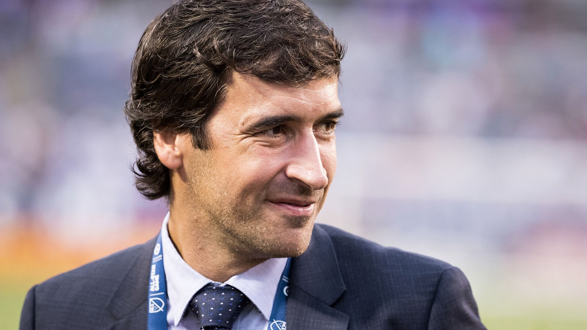 Raul Considered as Potential Replacement for Xabi Alonso at Bayer Leverkusen