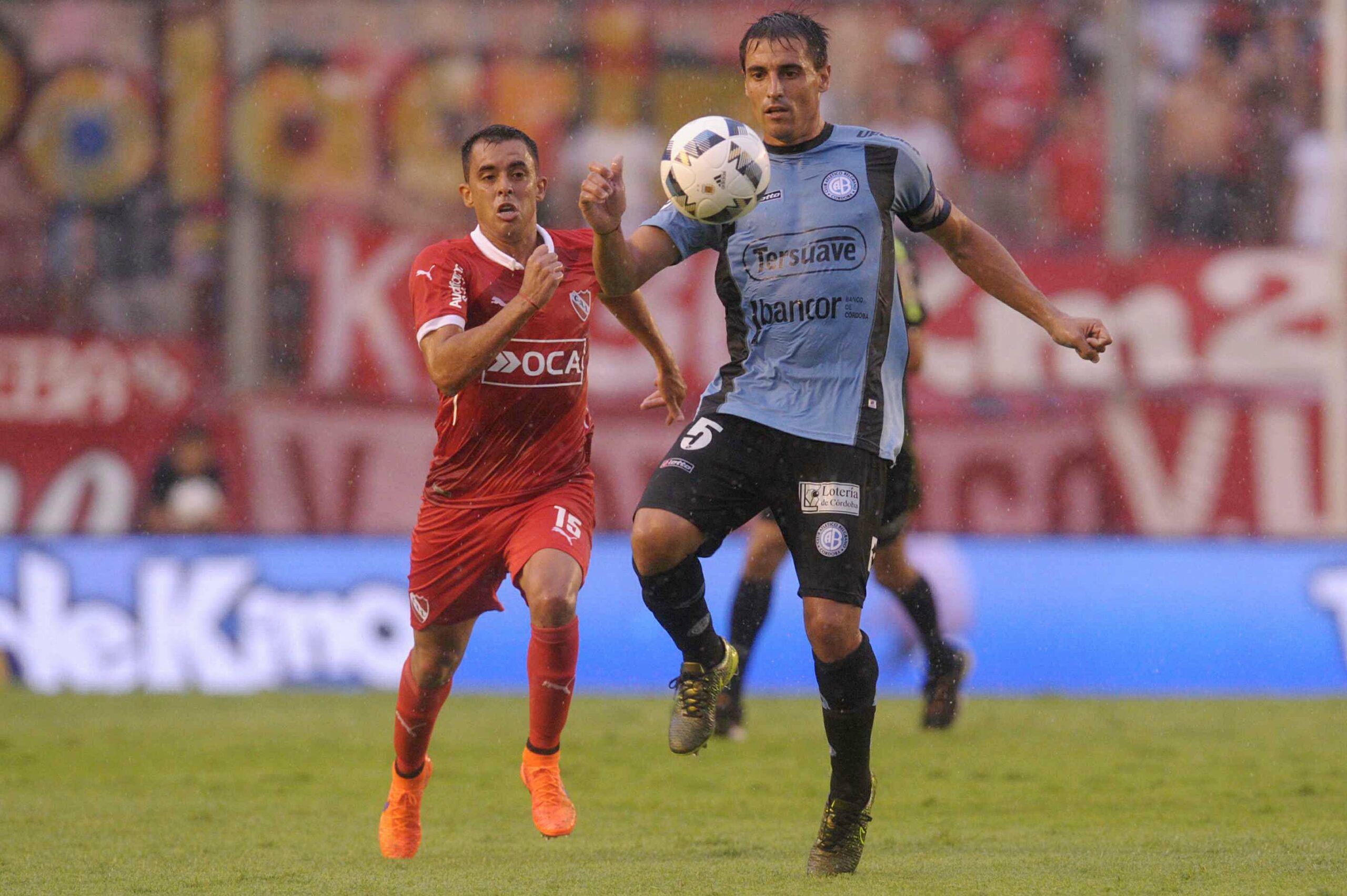 Independiente vs. Belgrano. Pronostico, Apuestas y Cuotas│1 de mayo de 2023