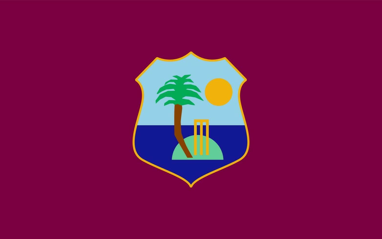 Sri Lanka vs West Indies Prediction: West Indies are in great T20 form