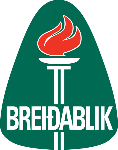FH Hafnarfjördur vs Breidablik Prediction: Breidablik looking for a first win at this venue