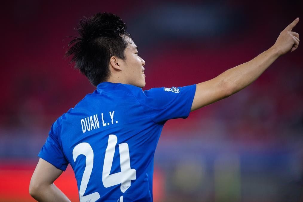 Chengdu Rongcheng FC vs Wuhan Three Towns Prediction, Betting Tips & Odds | 19 AUGUST, 2023