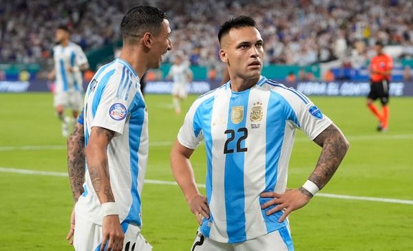 Copa America 2024 Quarter Finals: Teams, Fixtures, Preview, Betting Odds, and Where to Watch