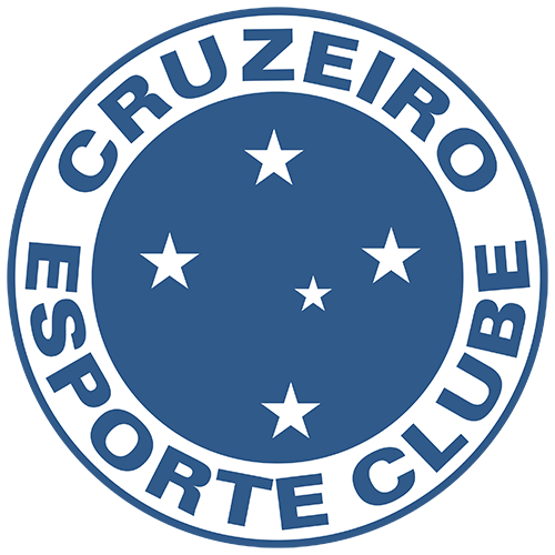 Criciúma vs. Cruzeiro. Pronóstico: Cruzeiro deshacerse de su mala racha de visitante
