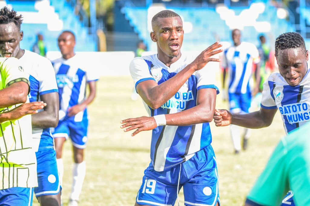 Sofapaka vs Talanta FC Prediction, Betting Tips & Odds │14 SEPTEMBER, 2024