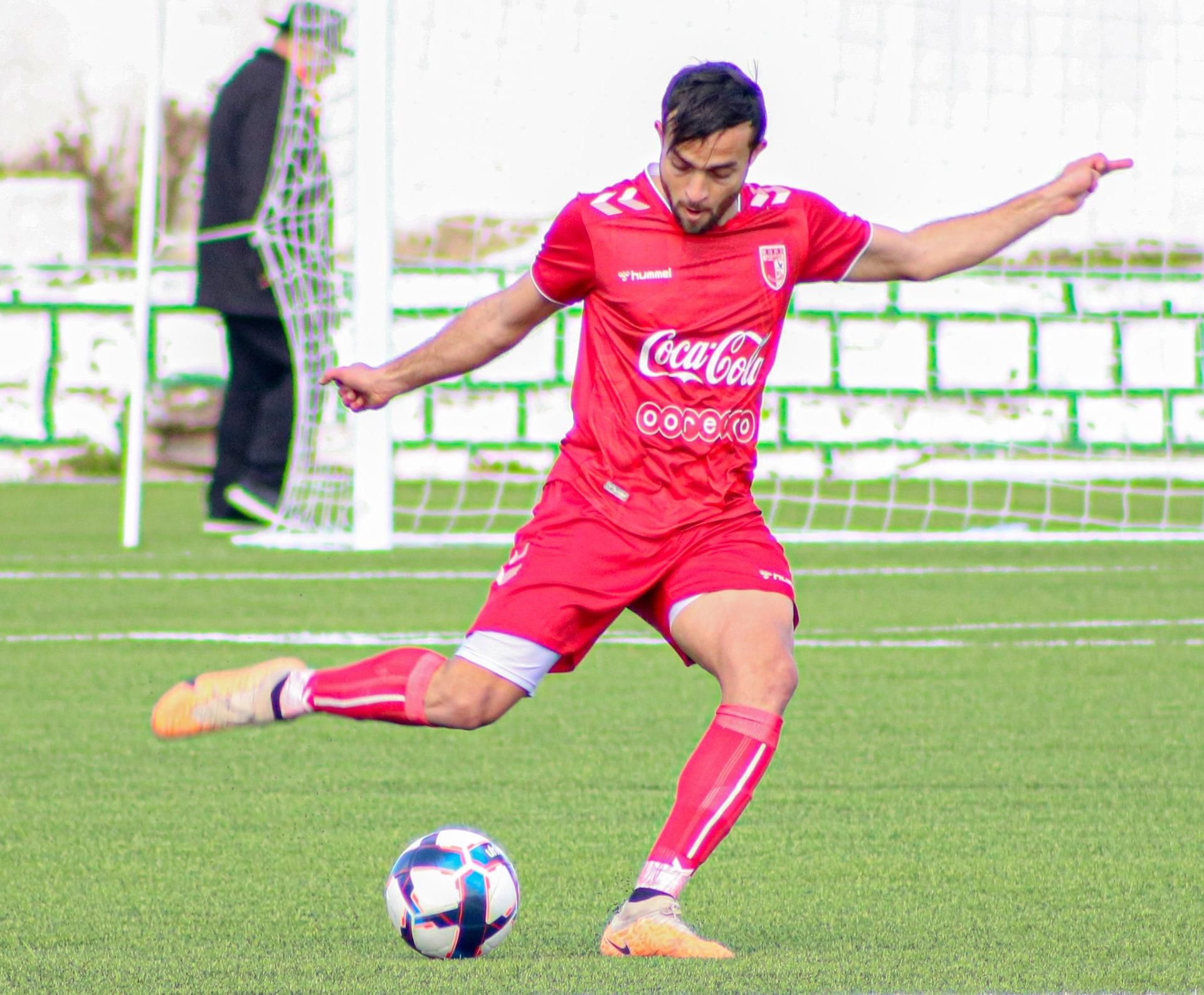 Olympique Beja vs Club Africain Prediction, Betting Tips & Odds | 26 OCTOBER, 2024 