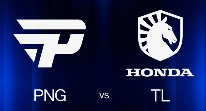 PaiN Gaming vs Team Liquid Prediction, Betting Tips & Odds │7 OCTOBER, 2024