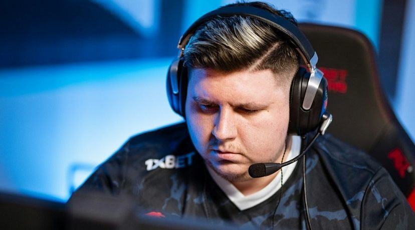 HeavyGod de Cloud9: &quot;Creo que no podemos estar 100 % preparados para los grupos de otoño de BLAST Premier&quot;