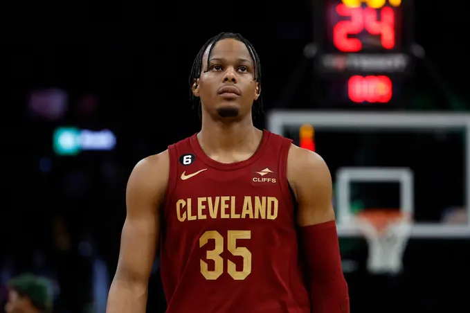 Cleveland Cavaliers vs Milwaukee Bucks Pronóstico, Apuestas y Cuotas│29 de diciembre de 2023