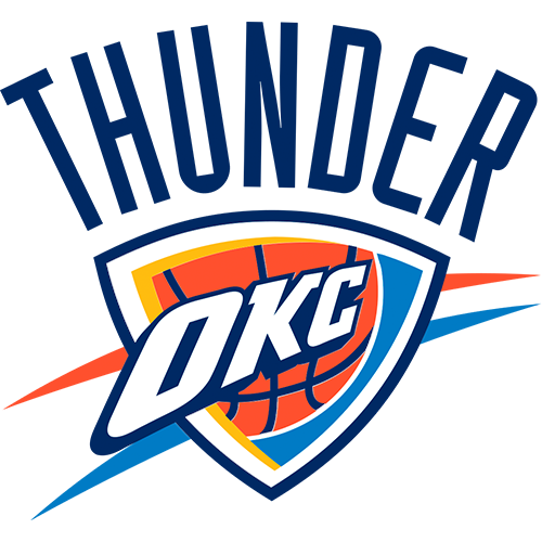 Oklahoma City Thunder vs Dallas Mavericks Prediction: Will the next game also end in a win for the home team? 