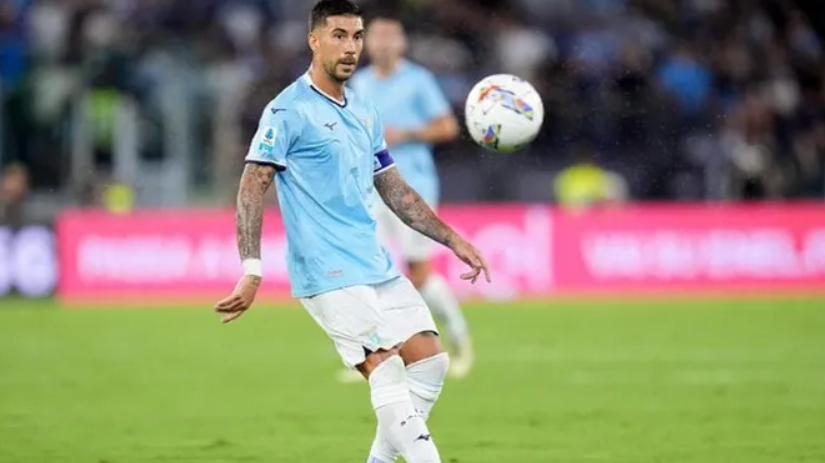 Lazio vs Bologna Prediction, Betting Tips & Odds │ 24 NOVEMBER, 2024