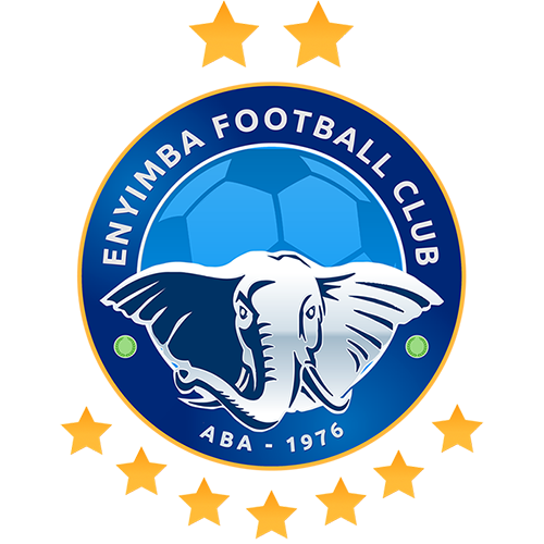 Enugu Rangers vs Enyimba Aba Prediction: This highly anticipated Oriental Derby will produce goals 