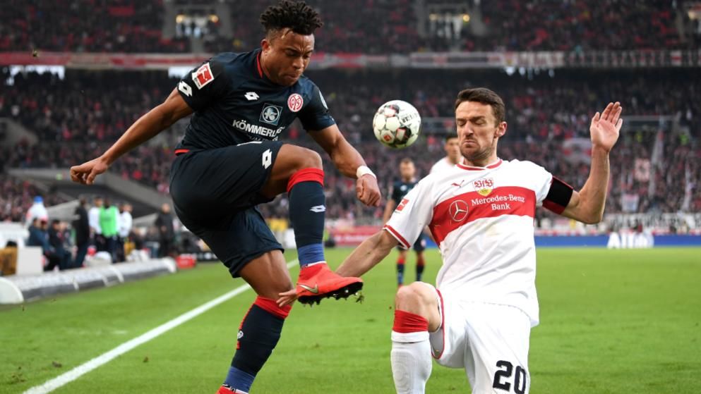 Stuttgart vs Mainz Prediction, Betting Tips and Odds | 21 JANUARY 2023