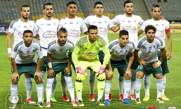 Al Masry vs Al Ahly. Pronóstico, Apuestas y Cuotas | 26 de julio de 2026