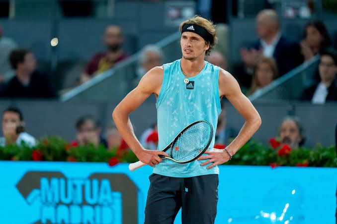 Alexander Zverev vs Pablo Carreno Busta Prediction, Betting Tips and Odds | 16 August 2024