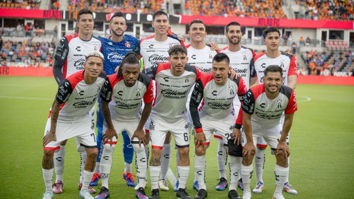 Real Salt Lake vs Atlas. Pronóstico, Apuestas y Cuotas | 2 de agosto de 2024