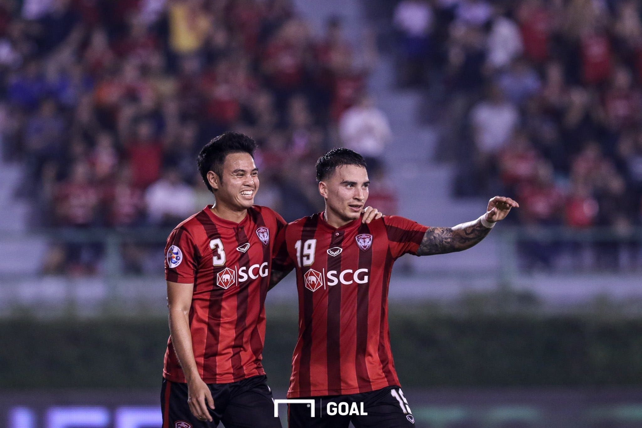 Vissel Kobe vs Urawa Reds Prediction, Betting Tips & Odds | 11 MARCH, 2023