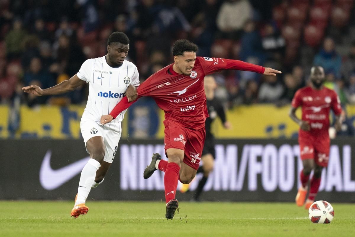 Zurich vs Winterthur Plzen Prediction, Betting Tips and Odds | 28 July 2024