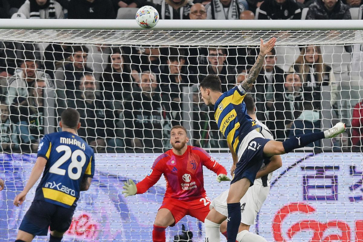 Parma vs. Genoa. Pronóstico, Apuestas y Cuotas│4 de noviembre de 2024