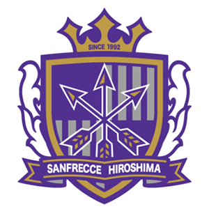 Mschida Zelvia vs Sanfrecce Hiroshima Prediction: Debutants Zelvia In For A Difficult Time As They Aim To Maintain Their Unbeaten Run 