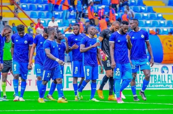 Bendel Insurance vs Rivers United Prediction, Betting Tips & Odds │08 SEPTEMBER, 2024