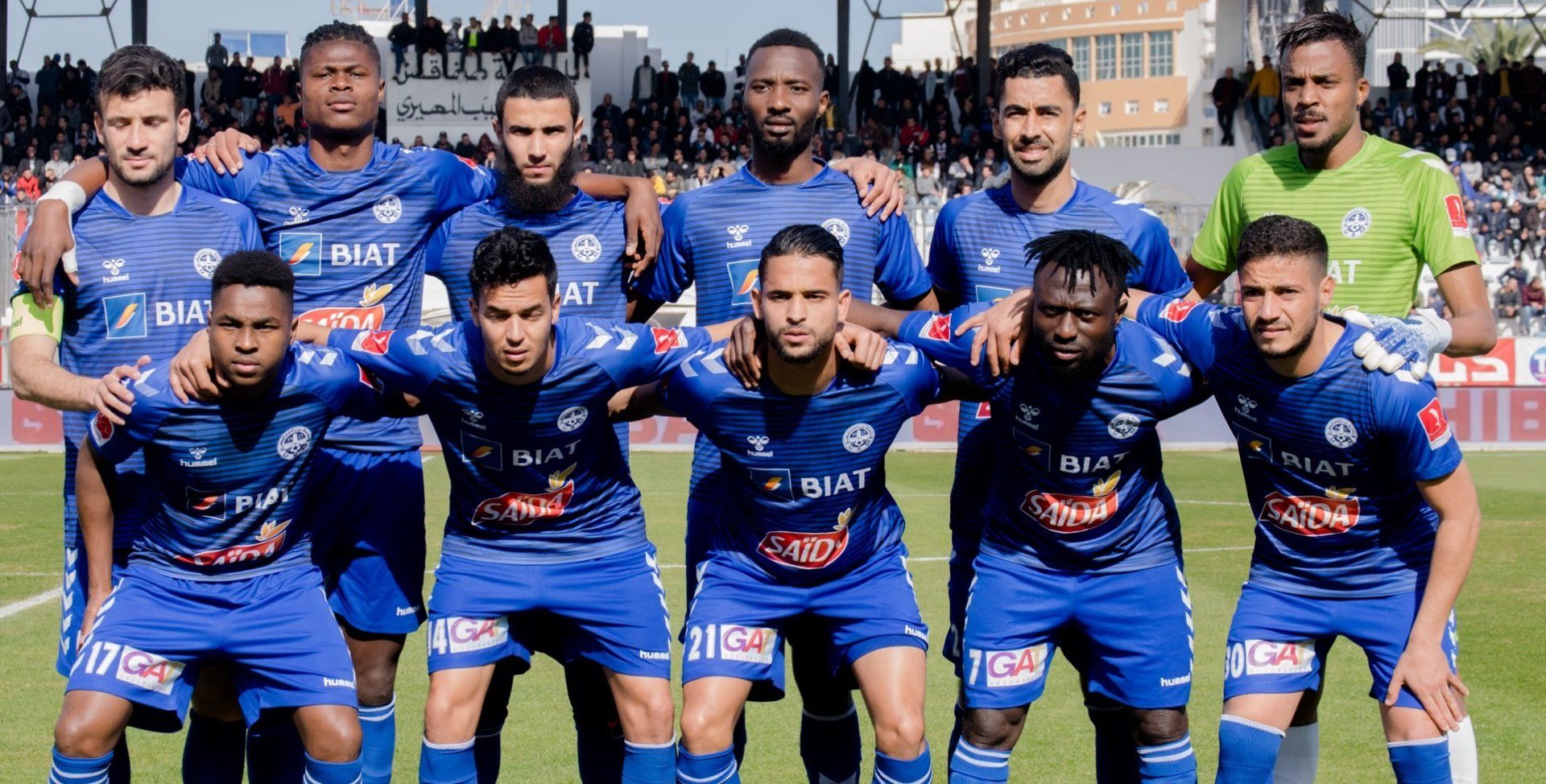 AS Marsa vs Sportif Sfaxien Prediction, Betting Tips & Odds │ 10 SEPTEMBER, 2022