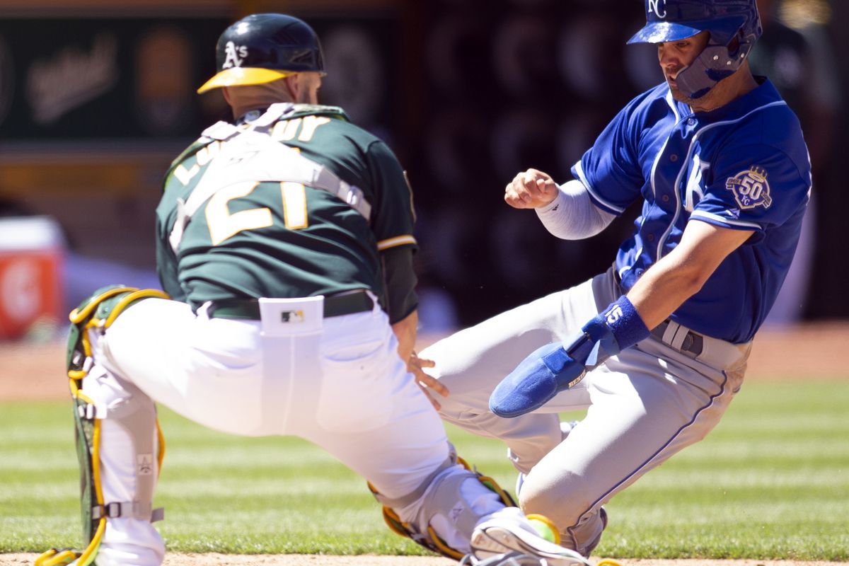 Oakland Athletics vs Kansas City Royals Prediction, Betting Tips and Odds | 20 JUNE 2024