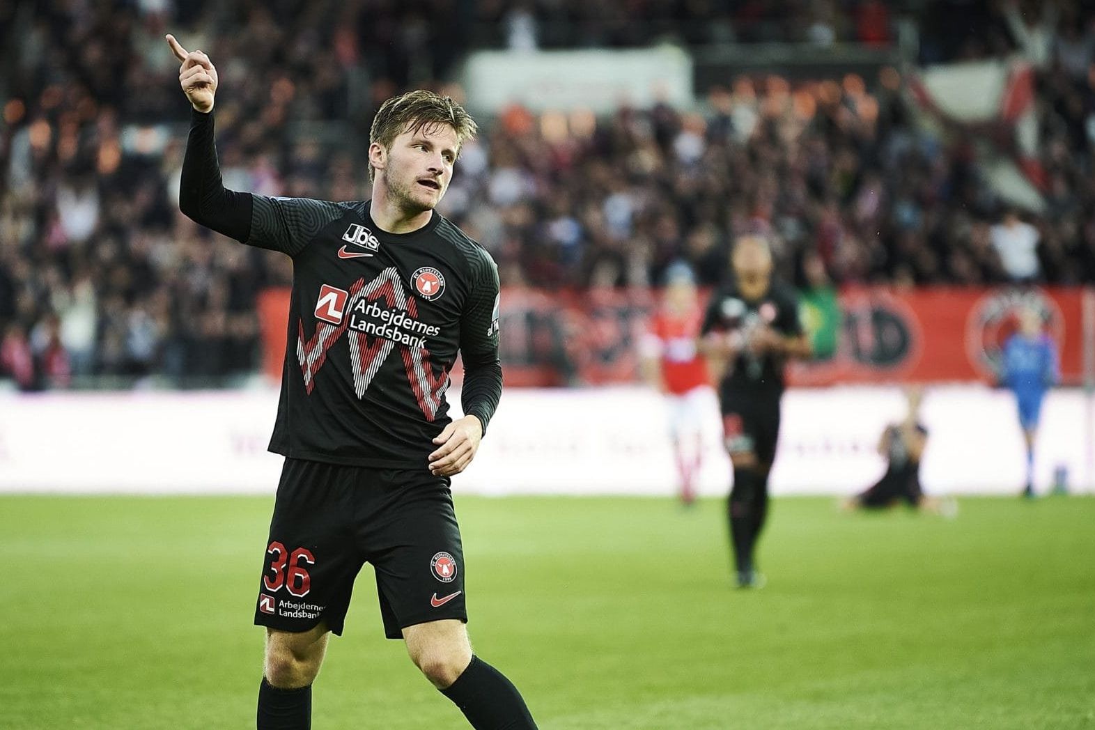 FCSB vs Midtjylland Prediction, Betting Tips & Odds | 7 NOVEMBER 2024