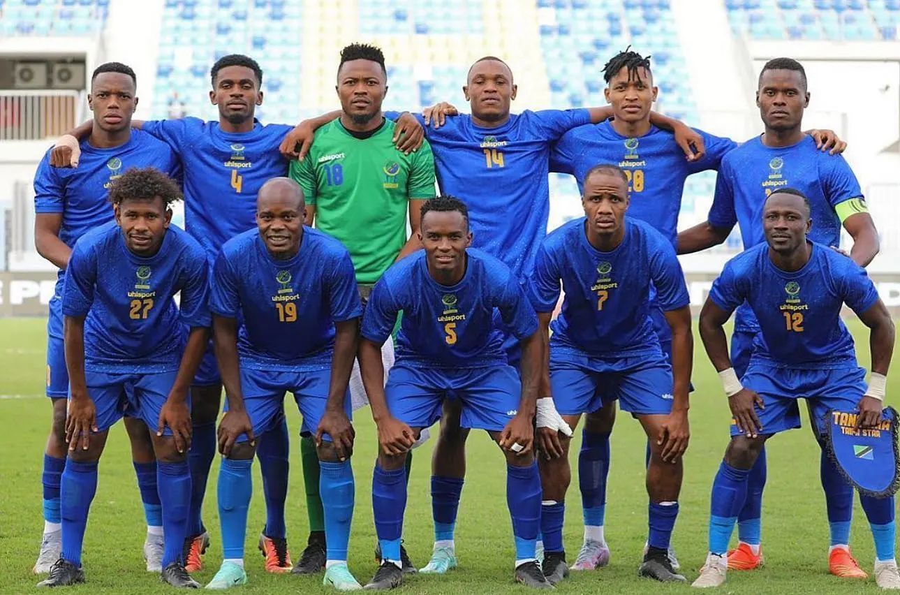 Kagera Sugar vs Tanzania Prisons Prediction, Betting Tips & Odds │14 MAY, 2023