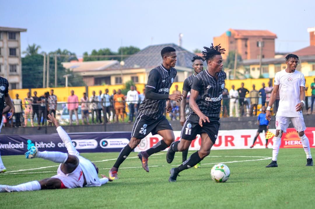 Nasarawa United vs Abia Warriors Prediction, Betting Tips & Odds | 16 OCTOBER, 2024