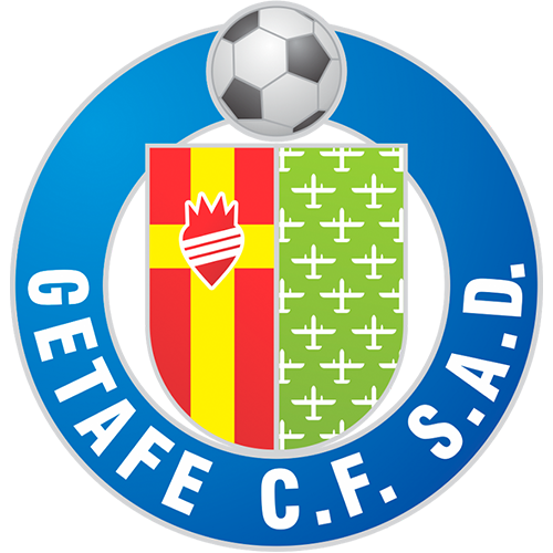 Getafe vs Rayo Vallecano Prediction: the Citizens' Victory on the Neutral Ground