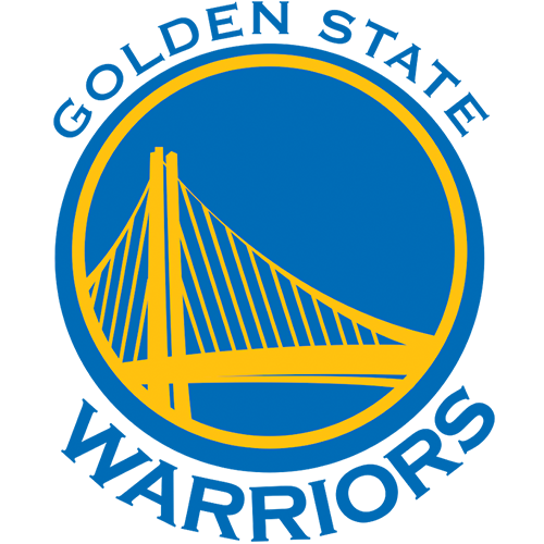 Golden State Warriors vs Portland Trail Blazers: Points will flow freely