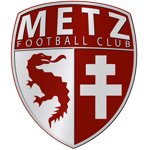Metz vs PSG Pronóstico:  El equipo local tendrá que luchar por seguir participando en la élite
