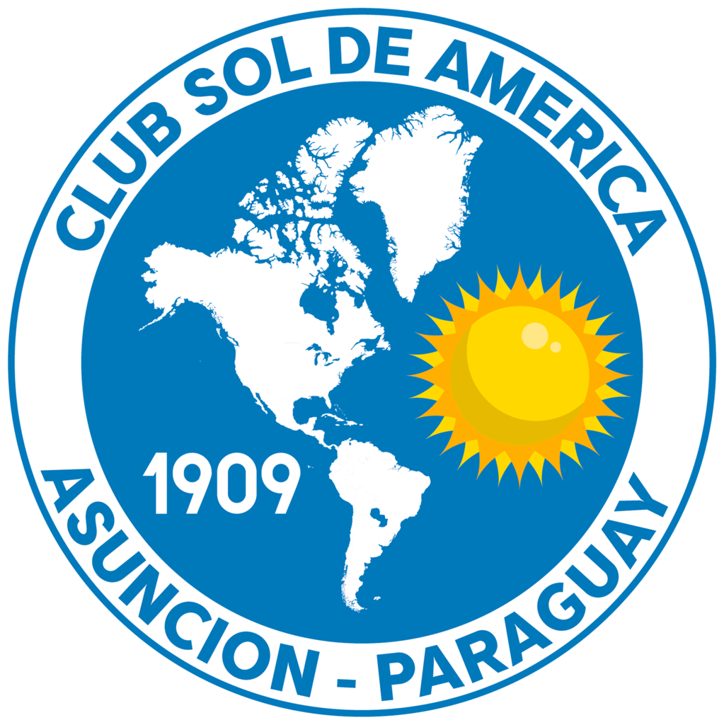 Sol de America vs Cerro Porteno Prediction: The visiting team will be blameless