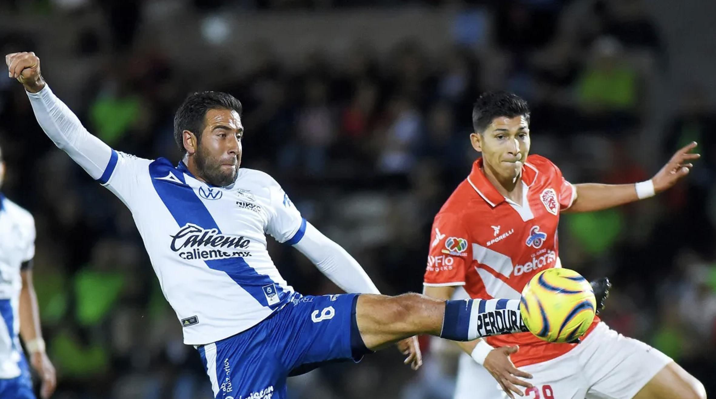 Puebla vs FC Juárez. Pronóstico, Apuestas y Cuotas | 28 de septiembre de 2024