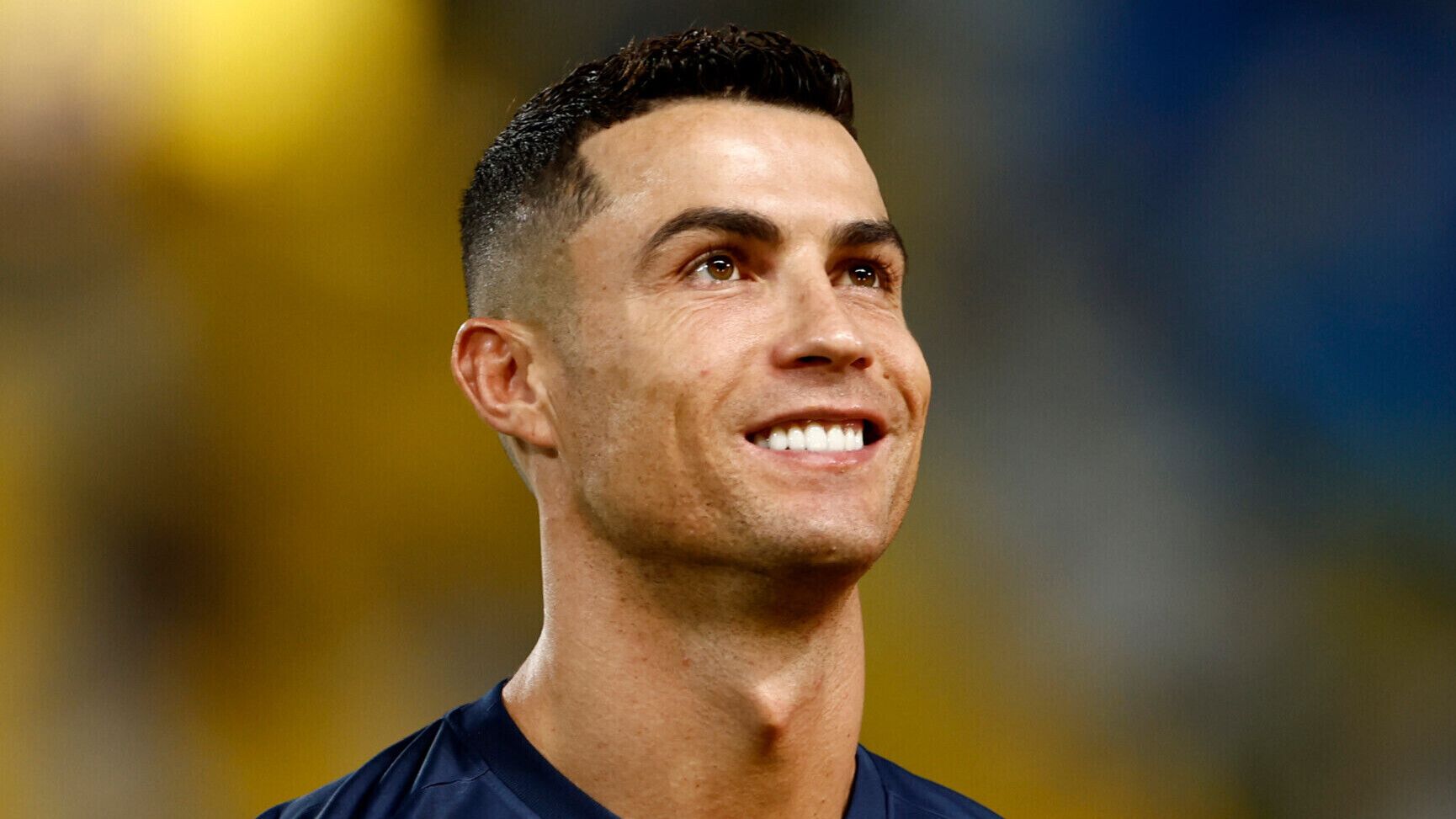 UEFA to Honor Ronaldo as All-Time Top Scorer in Champions League History