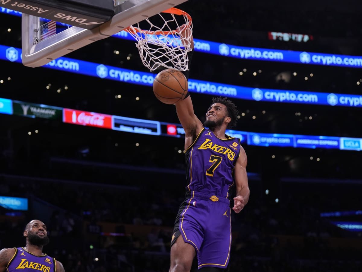 Los Angeles Lakers vs Houston Rockets Prediction, 3/15/2023 Preview and Pick