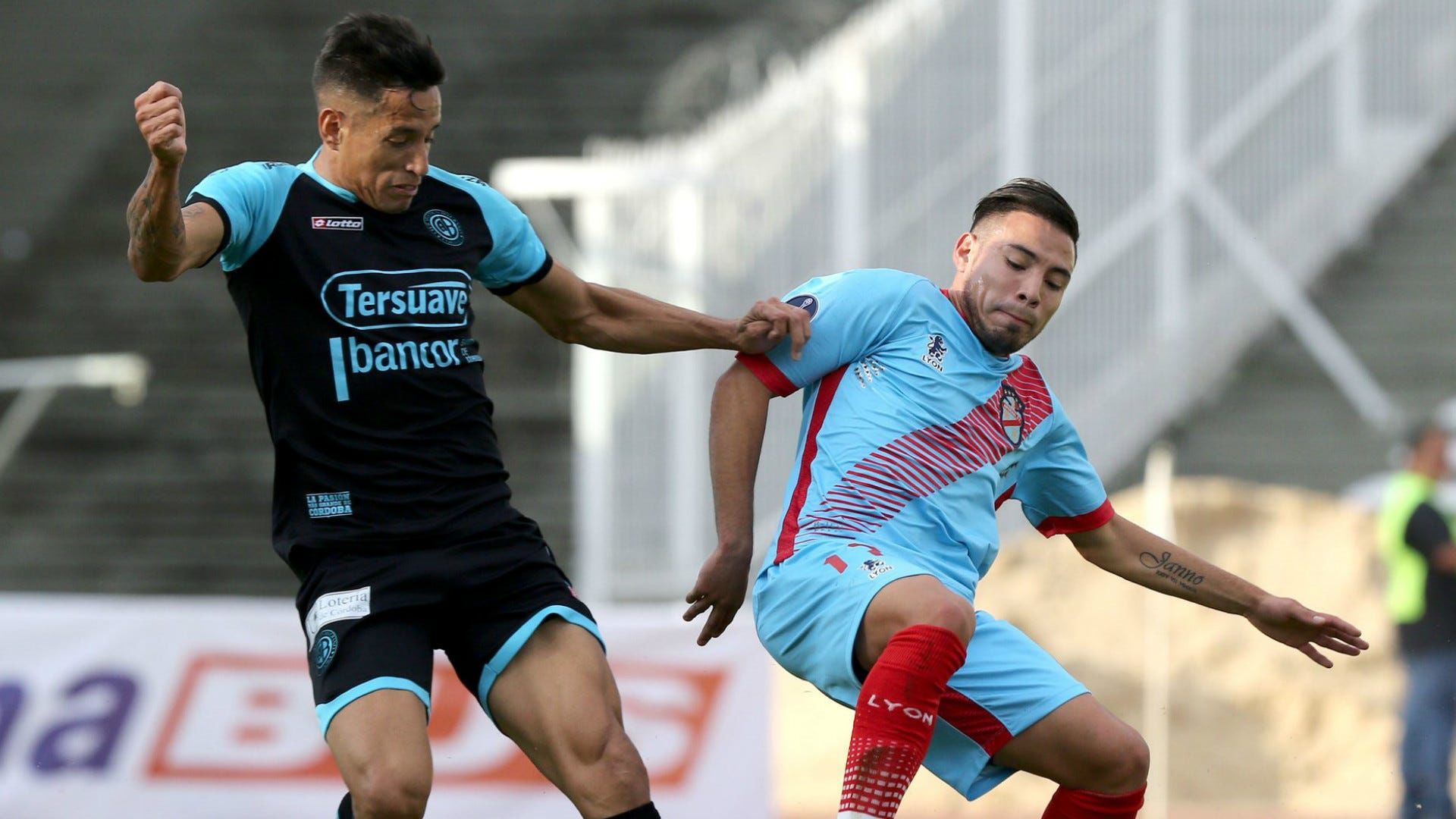 Arsenal de Sarandí vs. Belgrano. Pronostico, Apuestas y Cuotas│6 de marzo de 2023